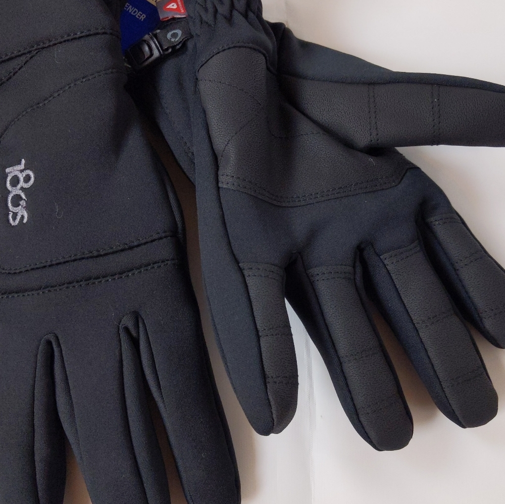 🆕🌿MENS GLOVES TOUCH SCREEN TECH🌿 - Picture 3 of 5